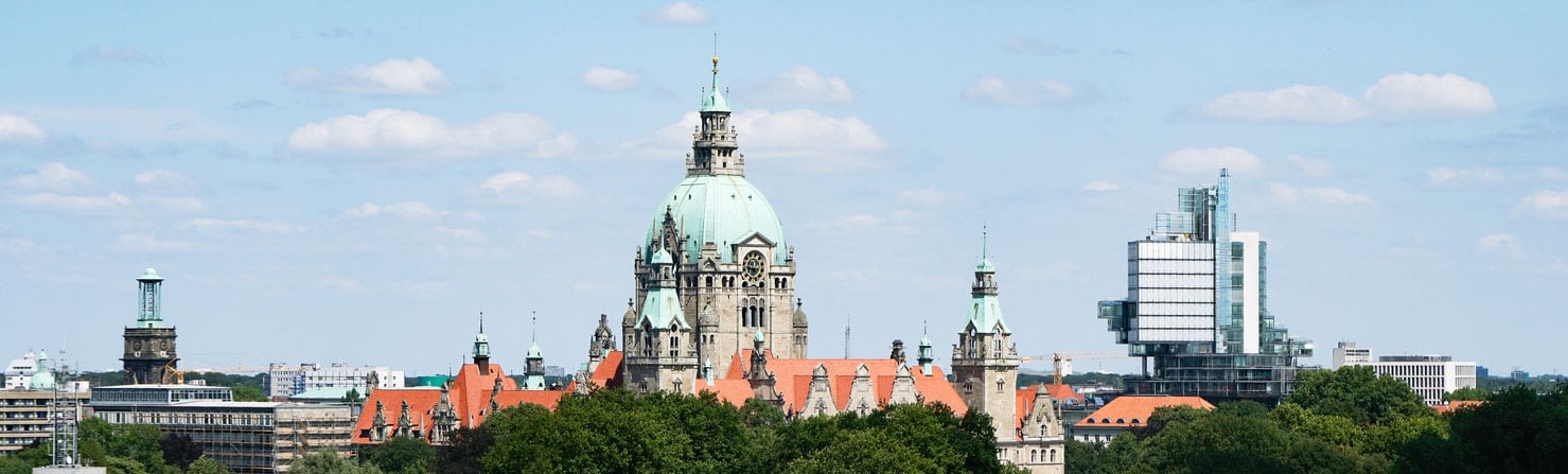 Hausverwaltung-in-Hannover Hausverwaltung Hannover