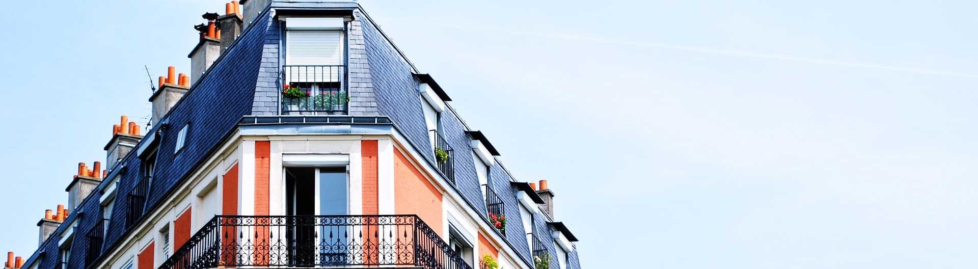 Wedemeyer Hausverwaltungen Wedemeyer Hausverwaltungen